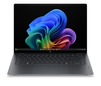 Hp, HP OmniBook Ultra Laptop Next Gen AI 14-kd0959nzx