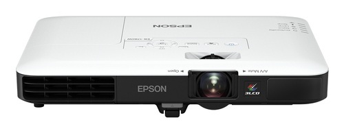 Epson, Epson Eb-1780W - Beamer (Business, Mobil, Wxga, 1280 x 800 Pixel)