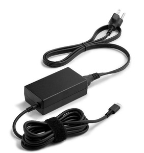 undefined, HP 65 W USB-C LC-Netzteil