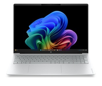 Hp, HP OmniBook 5 Laptop Next Gen AI 16-bm0569nz