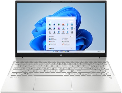 Hp, HP Pavilion 15-eg3539nz Notebook