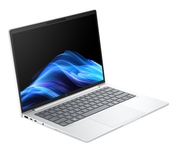 Hp, HP EliteBook 8 G1i 14 inch Notebook AI PC
