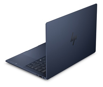 Hp, HP EliteBook X G2a 14 inch Notebook Next Gen AI PC