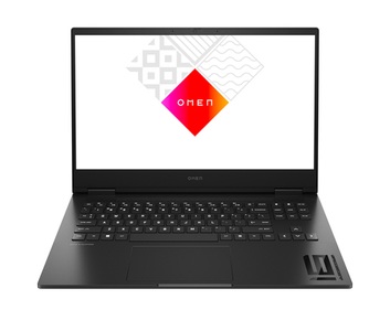 Hp, OMEN Gaming Laptop 16-wf0779nz inklusive 3 Jahre HP Vor-Ort Hardware Support