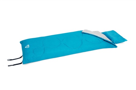 Bestway, Schlafsack Evade 10