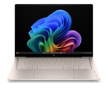 Hp, HP OmniBook Ultra Laptop Next Gen AI 14-kd0909nzx