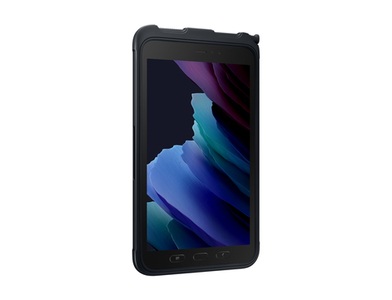 Samsung, Samsung Galaxy Tab Active3 EE LTE Tablet