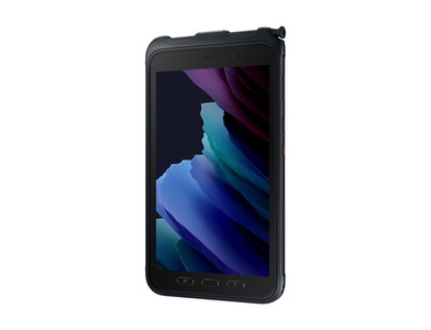 Samsung, Samsung Galaxy Tab Active3 EE LTE Tablet