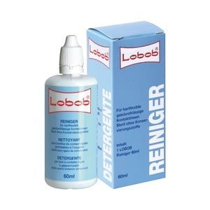 Lobob Reiniger - 60ml