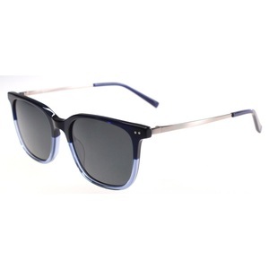 Lensvision®, LENSVISION - #ImpressingPrague POL - dunkel blau, LENSVISION - #ImpressingPrague POL - dunkel blau
