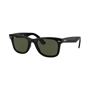 Ray-Ban, Ray-Ban Wayfarer RB 4340 601, Ray-Ban RB4340 - 601 50/22