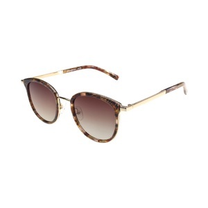 undefined, LENSVISION - #ClassyMonaco POL - Brown Marble / Gold, LENSVISION - #ClassyMonaco POL - Brown Marble / Gold