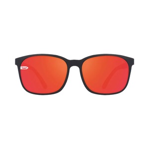 Gloryfy, Gloryfy Gi22 Amadeus red 1i22-04-3M, Gloryfy Gi22 Amadeus red 1i22-04-3M