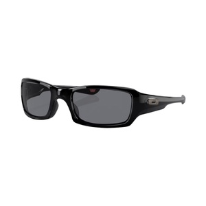 Oakley Fives Squared OO9238-04