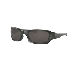 Oakley Fives Squared OO9238-05