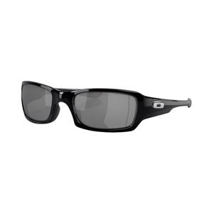 Oakley Fives Squared OO9238-06 Polarized