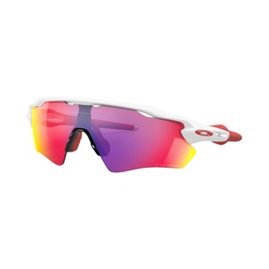 Oakley Radar Ev Path OO9208-05