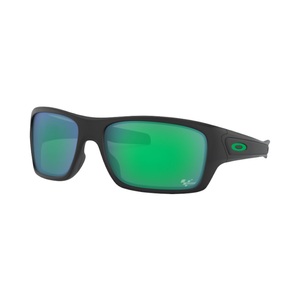Oakley Turbine OO9263-15
