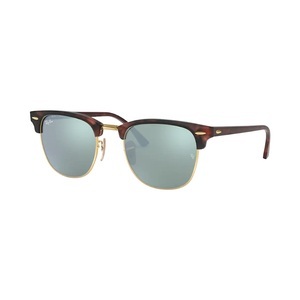 Rayban, Ray-Ban Clubmaster RB3016 114530 51