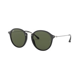 Ray-Ban RB2447 - 901 49/21