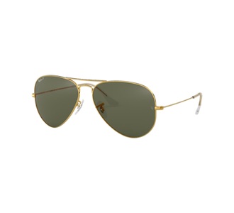 Ray-Ban, Ray-Ban RB3594 - 9115S0 53-20, Ray-Ban Sonnenbrillen RB3594 9115S0