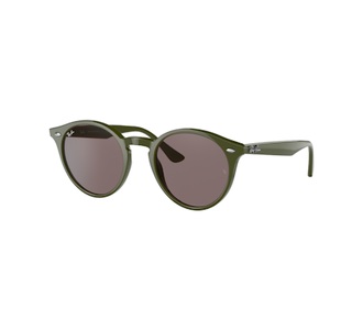 Ray-Ban, Ray-Ban Sonnenbrillen RB2180 65757N