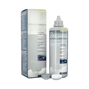 Regard Kontaktlinsenpflegemittel - 355ml