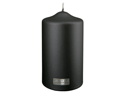 undefined, Schwarz H: 15 cm, Schwarz H: 15 cm