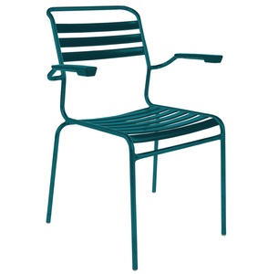 Säntis mit Armlehnen