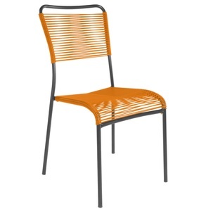 Schaffner, Mendrisio, Mendrisio