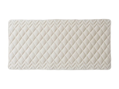 Billerbeck, Molton-Auflage Leichtauflage, Billerbeck Molton Breeze