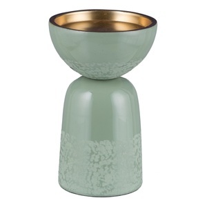 Eleganza, Salbei H: 18 cm