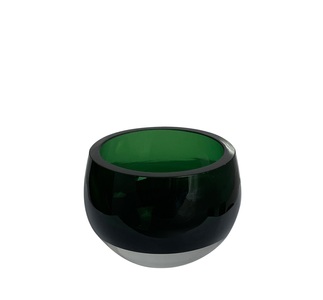 undefined, Olson, Grün H: 7 cm
