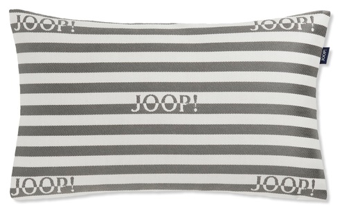 Joop Outdoor, Essence H: 10 cm