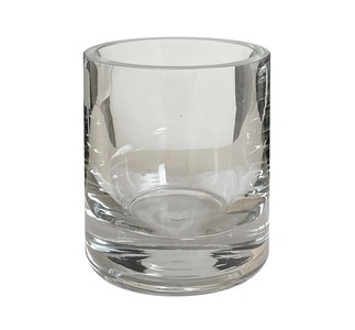 undefined, Olson, Klar H: 11 cm