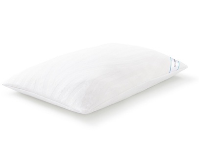 Tempur, Tempur Kissen Comfort Fest, Comfort Pure Clean Medium