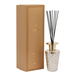 Oud, 1000ml H: 24 cm