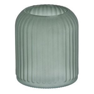 Glas, Türkis B: 13 cm