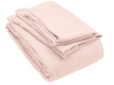 undefined, Jula Rosa, Jula Rosa
