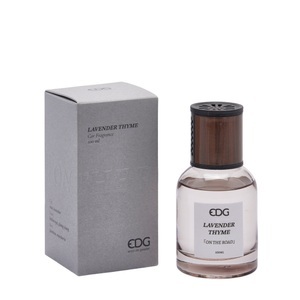 Lavendel Thymian 100ml