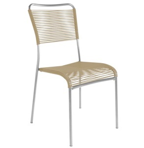 Schaffner, Mendrisio, Mendrisio