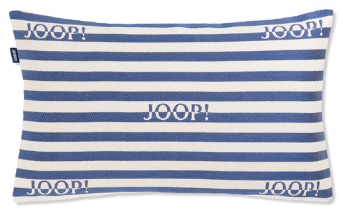 Joop Outdoor, Essence H: 10 cm