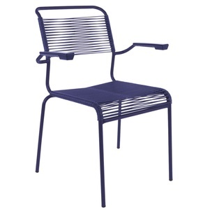 Schaffner, Säntis mit Armlehnen, Säntis mit Armlehnen