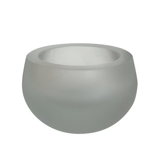 undefined, Olson, Klar-Matt H: 9 cm