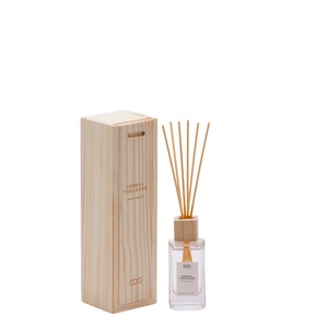 undefined, Herbal Treasure 90ml