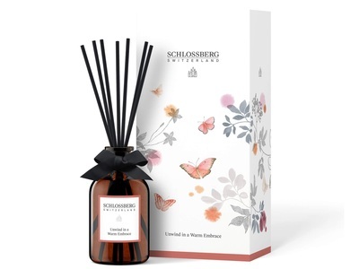 undefined, Warm Embrace, 250ml, Warm Embrace, 250ml