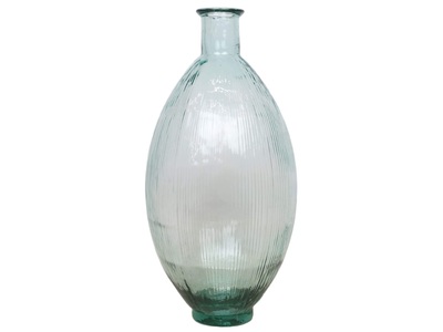 undefined, Glas H: 59 cm
