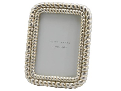 undefined, Strickmuster Silber B: 18 cm, Strickmuster Silber B: 18 cm