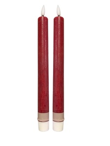 Chalet H: 24 cm