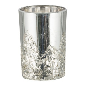 Shine, Silber B: 8 cm